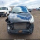 KM8JT3AC8DU736409 2013 Hyundai Tucson Gl auction photo thumbnail 13