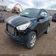 KM8JT3AC8DU736409 2013 Hyundai Tucson Gl auction photo thumbnail 2