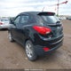 KM8JT3AC8DU736409 2013 Hyundai Tucson Gl auction photo thumbnail 3