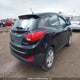 KM8JT3AC8DU736409 2013 Hyundai Tucson Gl auction photo thumbnail 4