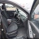 KM8JT3AC8DU736409 2013 Hyundai Tucson Gl auction photo thumbnail 5