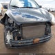 KM8JT3AC8DU736409 2013 Hyundai Tucson Gl auction photo thumbnail 6