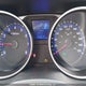 KM8JT3AC8DU736409 2013 Hyundai Tucson Gl auction photo thumbnail 7