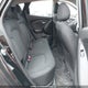 KM8JT3AC8DU736409 2013 Hyundai Tucson Gl auction photo thumbnail 8