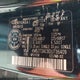 KM8JT3AC8DU736409 2013 Hyundai Tucson Gl auction photo thumbnail 9