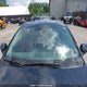 3KPFU4DE0SE102324 2025 Kia K4 Ex auction photo thumbnail 17