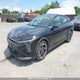 3KPFU4DE0SE102324 2025 Kia K4 Ex auction photo thumbnail 2