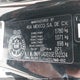 3KPFU4DE0SE102324 2025 Kia K4 Ex auction photo thumbnail 9