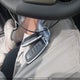 JN8BT3BB1SW161283 2025 Nissan Rogue Sv/Rc auction photo thumbnail 11