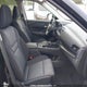 JN8BT3BB1SW161283 2025 Nissan Rogue Sv/Rc auction photo thumbnail 5
