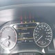 JN8BT3BB1SW161283 2025 Nissan Rogue Sv/Rc auction photo thumbnail 7
