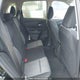 JN8BT3BB1SW161283 2025 Nissan Rogue Sv/Rc auction photo thumbnail 8