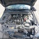 JM1BPBMY5M1340521 2021 Mazda 3 Premium auction photo thumbnail 10