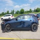JM1BPBMY5M1340521 2021 Mazda 3 Premium auction photo thumbnail 15