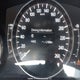 JM1BPBMY5M1340521 2021 Mazda 3 Premium auction photo thumbnail 16