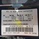 JM1BPBMY5M1340521 2021 Mazda 3 Premium auction photo thumbnail 19