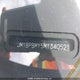 JM1BPBMY5M1340521 2021 Mazda 3 Premium auction photo thumbnail 20