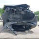 JM1BPBMY5M1340521 2021 Mazda 3 Premium auction photo thumbnail 21