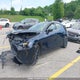 JM1BPBMY5M1340521 2021 Mazda 3 Premium auction photo thumbnail 2