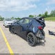 JM1BPBMY5M1340521 2021 Mazda 3 Premium auction photo thumbnail 3