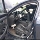 JM1BPBMY5M1340521 2021 Mazda 3 Premium auction photo thumbnail 5