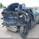 JM1BPBMY5M1340521 2021 Mazda 3 Premium auction photo thumbnail 6