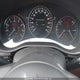 JM1BPBMY5M1340521 2021 Mazda 3 Premium auction photo thumbnail 7