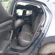 JM1BPBMY5M1340521 2021 Mazda 3 Premium auction photo thumbnail 8