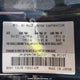 JM1BPBMY5M1340521 2021 Mazda 3 Premium auction photo thumbnail 9