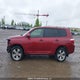 JTEES43A082088250 2008 Toyota Highlander V6 Sport auction photo thumbnail 15