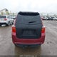 JTEES43A082088250 2008 Toyota Highlander V6 Sport auction photo thumbnail 17