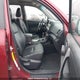 JTEES43A082088250 2008 Toyota Highlander V6 Sport auction photo thumbnail 5