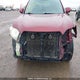 JTEES43A082088250 2008 Toyota Highlander V6 Sport auction photo thumbnail 6