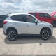 JM3KE4DY6G0667657 2016 Mazda Cx-5 Gt auction photo thumbnail 13