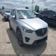 JM3KE4DY6G0667657 2016 Mazda Cx-5 Gt auction photo thumbnail 1