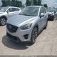 JM3KE4DY6G0667657 2016 Mazda Cx-5 Gt auction photo thumbnail 2