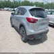 JM3KE4DY6G0667657 2016 Mazda Cx-5 Gt auction photo thumbnail 3