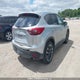 JM3KE4DY6G0667657 2016 Mazda Cx-5 Gt auction photo thumbnail 4