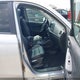 JM3KE4DY6G0667657 2016 Mazda Cx-5 Gt auction photo thumbnail 5