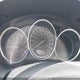 JM3KE4DY6G0667657 2016 Mazda Cx-5 Gt auction photo thumbnail 7