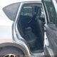 JM3KE4DY6G0667657 2016 Mazda Cx-5 Gt auction photo thumbnail 8