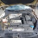 WVGMV7AX9HK002641 2017 Volkswagen Tiguan Comfortline auction photo thumbnail 10