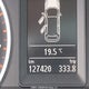 WVGMV7AX9HK002641 2017 Volkswagen Tiguan Comfortline auction photo thumbnail 16