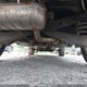 WVGMV7AX9HK002641 2017 Volkswagen Tiguan Comfortline auction photo thumbnail 21