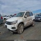 WVGMV7AX9HK002641 2017 Volkswagen Tiguan Comfortline auction photo thumbnail 2