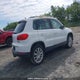 WVGMV7AX9HK002641 2017 Volkswagen Tiguan Comfortline auction photo thumbnail 4