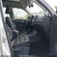 WVGMV7AX9HK002641 2017 Volkswagen Tiguan Comfortline auction photo thumbnail 5