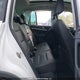 WVGMV7AX9HK002641 2017 Volkswagen Tiguan Comfortline auction photo thumbnail 8