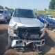 1FTFW1E5XJKD74169 2018 Ford F-150 Xlt auction photo thumbnail 13