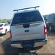 1FTFW1E5XJKD74169 2018 Ford F-150 Xlt auction photo thumbnail 17
